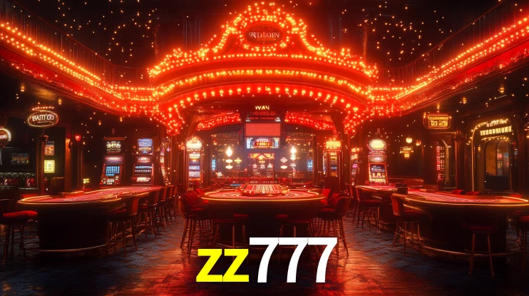 Apostas Esportivos zz777